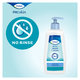TENA Wash Cream mycí krém 1000 ml