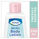 TENA Body Lotion tělové mléko 250 ml