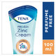 TENA Zinc Cream zinková mast 100 ml