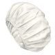 TENA Shampoo Cap čepice na mytí vlasů 1 ks