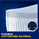 TENA Men Protective Underwear Maxi S/M inkontinenční kalhotky 10 ks