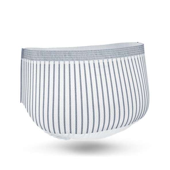 TENA Men Protective Underwear Maxi S/M inkontinenční kalhotky 10 ks