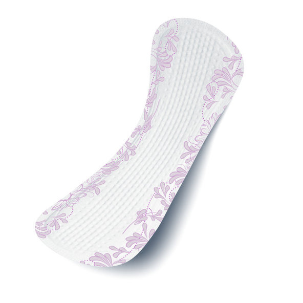TENA Lady Slim Ultra Mini inkontinenční vložky 48 ks