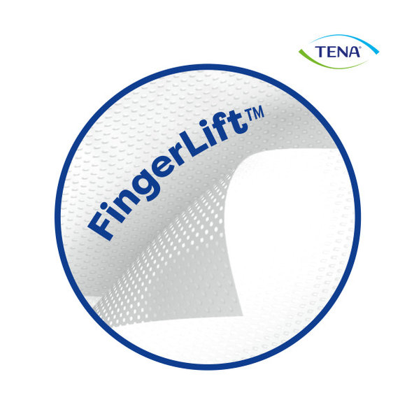 TENA Flex Plus M inkontinenční kalhotky 30 ks