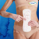 TENA Lady Slim Extra Plus inkontinenční vložky 8 ks
