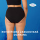 TENA Washable Underwear Female M pratelné absorpční kalhotky 1 ks