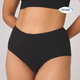 TENA Washable Underwear Female L pratelné absorpční kalhotky 1 ks
