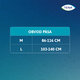 TENA ProSkin Stretch Day Super M 10 ks