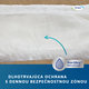 TENA ProSkin Stretch Day Super L 10 ks
