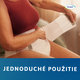 TENA ProSkin Stretch Day Super L 10 ks