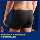 TENA Men Protective Boxer L pratelné inkontinenční boxerky 1 ks