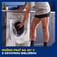 TENA Men Protective Boxer L pratelné inkontinenční boxerky 1 ks