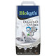 Biokat's stelivo Diamond Care Classic 8 l