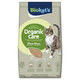 Biokat's podestýlka Organic Care Plant Fibres 12 kg