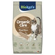 Biokat's podestýlka Organic Care Wood Fibres 11,4 kg