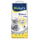 Biokat's podestýlka Bianco Extra Classic 10 kg