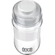 LOVI Skleněná láhev 250 ml
