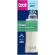 LOVI Skleněná láhev 250 ml