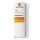 La Roche-Posay Anthelios SPF 50+ tyčinka 9 ml