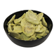 Emerosa lyofilizované kiwi plátky 50 g