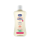 Chicco masážní olej Sensitive 200 ml