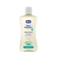 Chicco jemný šampon na vlasy a tělo 200 ml