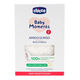 Chicco dětský rýžový škrob do koupele Sensitive 250 g