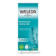 WELEDA Rozmarýnový vlasový olej 50 ml