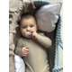 LOVI Wild Soul Dudlík MINI chlapecký 0–2 m 2 ks