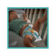Pampers Active Baby jednorázové pleny 9–14 kg vel. 4 180 ks
