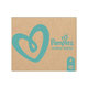 Pampers Active Baby jednorázové pleny 9–14 kg vel. 4 180 ks