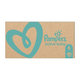 Pampers Active Baby jednorázové pleny 13–18 kg vel. 6 128 ks