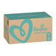 Pampers Active Baby jednorázové pleny 13–18 kg vel. 6 128 ks