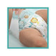 Pampers Active Baby jednorázové pleny 13–18 kg vel. 6 128 ks