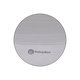 PETITE&MARS Podsedák Zuno Gentle Grey 125–150 cm