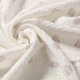 Babyono Super Soft mušelínové pleny 70×70 cm béžová 3 ks