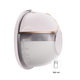 Kinderkraft odsávačka mlieka Single Hands-free Mamaflow Gold