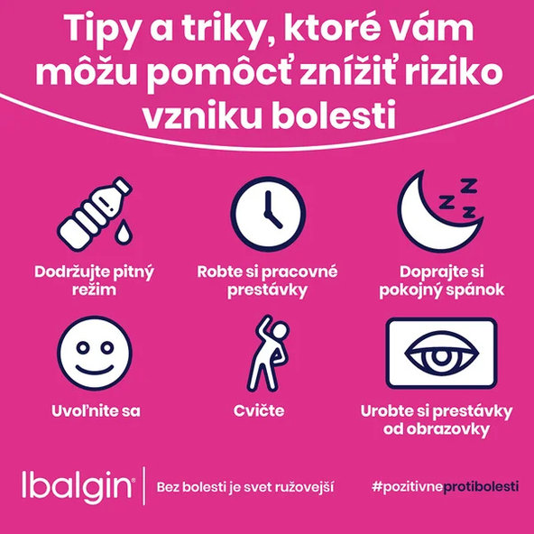 Ibalgin 400 mg 48 tablet
