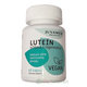 Juvamed Lutein 60 kapslí