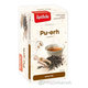 APOTHEKE Premier Pu-erh pravý černý čaj 20x2 g