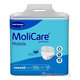 MoliCare Premium Mobile 6 kapek XXL 14 ks