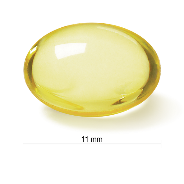 Jamieson vitamin D3 1000 IU 180 tablet