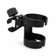 PETITE&MARS Cup Black držiak na nápoje
