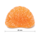 Jamieson vitamin C Gummies pomeranč 60 pastilek