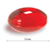 Jamieson Omega Complete Pure Krill 500 mg 60 kapslí