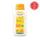 Weleda měsíčková koupel s bylinkami 200 ml