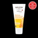 Weleda měsíčkový kojenecký krém 75 ml