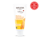 Weleda měsíčkový kojenecký krém 75 ml