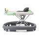 Chicco chodítko Walky Talky Lite šedé 6 m+ do 12 kg