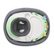 Chicco chodítko Walky Talky Lite šedé 6 m+ do 12 kg